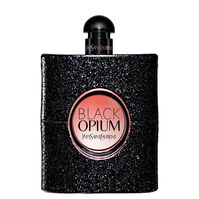 BLACK OPIUM  90ml-150188 5